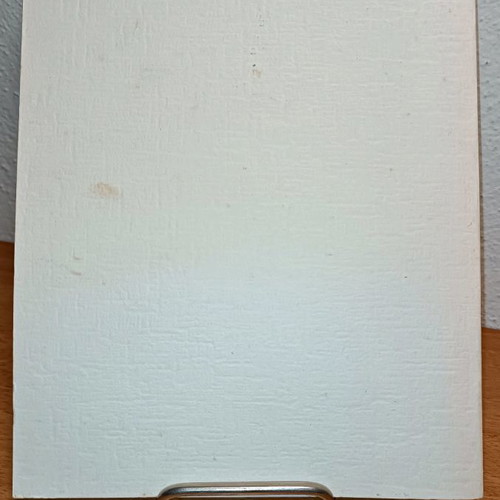 Enochikon Dikaion 1972 Issue A used