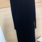 BSB cotton long cardigan