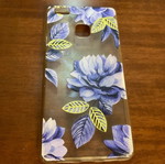 Huawei P9 Lite phone case