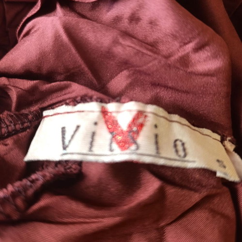 SUMMER SALE -25% ADDITIONAL TO THE LISTED PRICE Elegant Dress Vitsio - Timeless & Luxurious