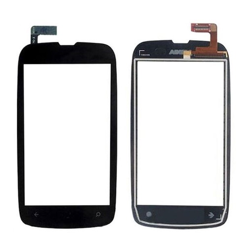 Nokia 610 Lumia touch screen new