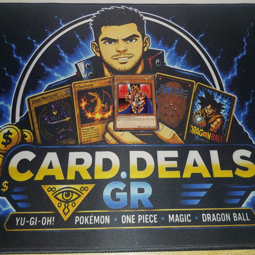 King's Knight Yu-Gi-Oh! card