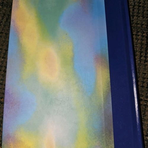 Gulliver's Travels used, very good condition