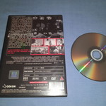 Καληνύχτα και Καλή Τύχη DVD μεταχειρισμένο, περιπέτεια, υπότιτλοι
