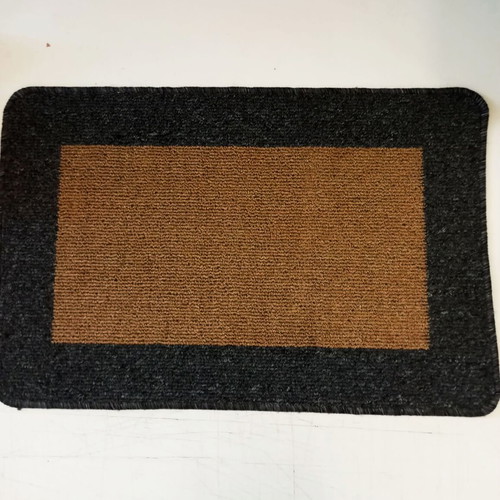 Entry mat 50cm x 80cm new