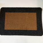 Entry mat 50cm x 80cm new