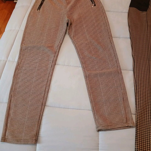 Pants new, unused, size XL, pack of 2