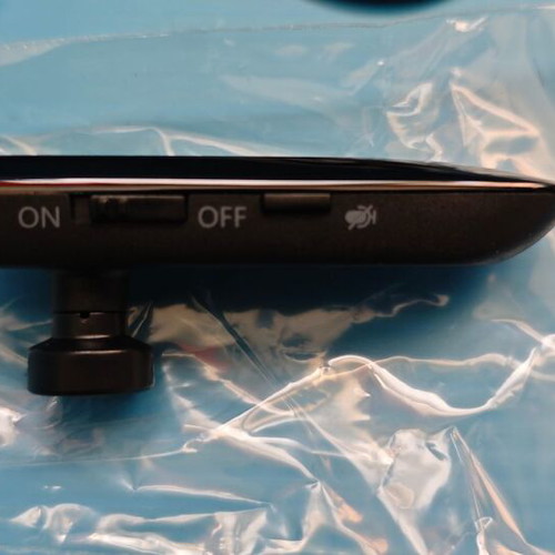New Bee Bluetooth Handsfree Headset V5.0 with Dual Microphone, New