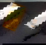 Yves Saint Laurent Wildly Gold Πλήρης παλέτα μακιγιάζ Καινούριο στο κουτί του