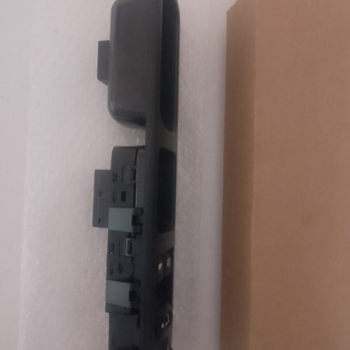6554QC Electric Car Window Switch Main Control for Peugeot 207 2006-2012 new