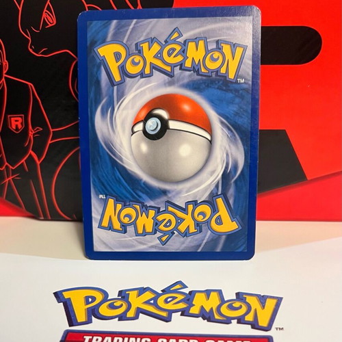 Pokémon Card Spheal Lv.18 Reverse Holo like new