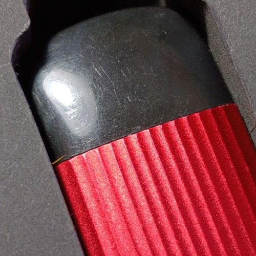 Electronic cigarette used with extra coil