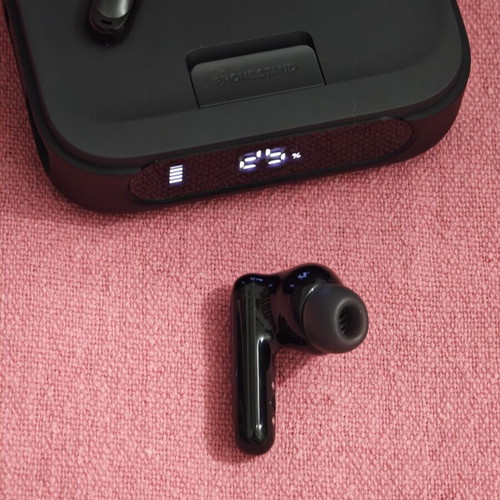 Soundcore P41i In-ear Bluetooth Handsfree Earbuds by Anker new