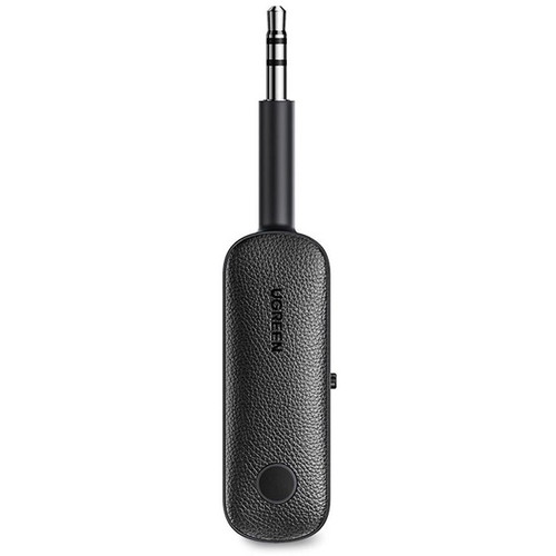 Ugreen Bluetooth Wireless 3.5 mm Receiver & Transmitter new wireless audio adapter