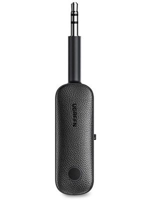 Ugreen Bluetooth Wireless 3.5 mm Receiver & Transmitter new wireless audio adapter