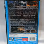 Safe Cracker PC παιχνίδι καινούργιο, sealed, DVD case