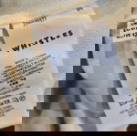  Whistles μπλουζα