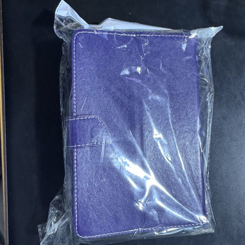 Samsung Tablet 8’ Protection Case new