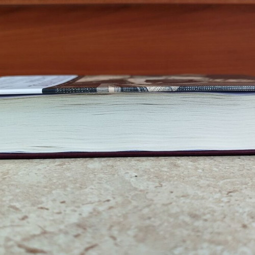 Book Epiktetos Diatribai Volume A new