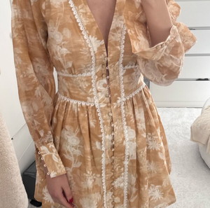 Φόρεμα glamorous
