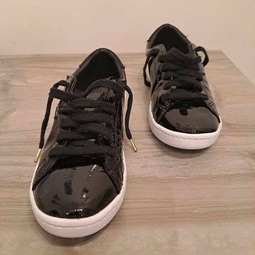 Keds women's athletic shoes like new, size 37.5, white