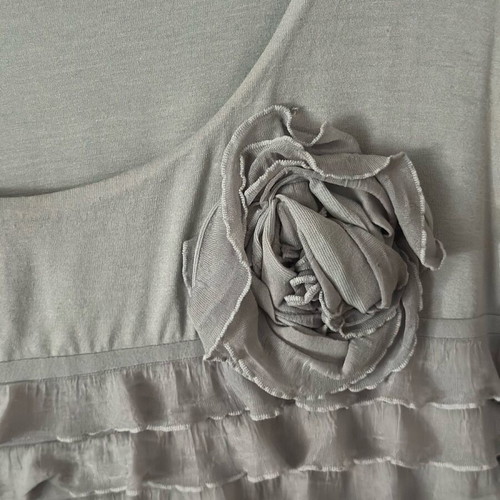 Liana Camba blazer and Top Line Classic dress like new