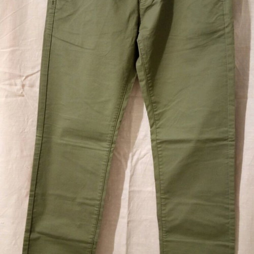 Women's pants new, size S / 36 / 8
