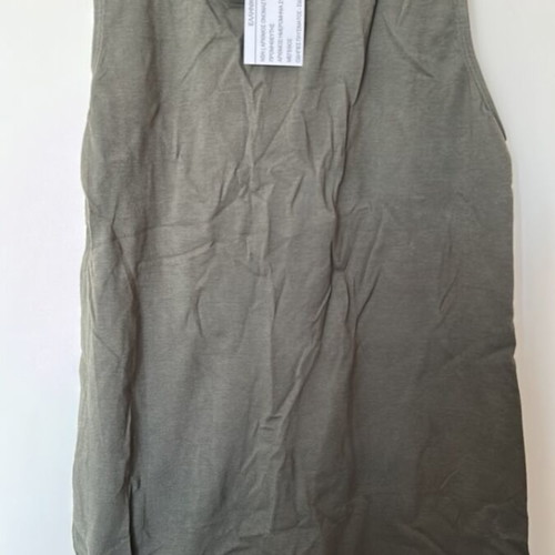 Greek Army underwear set small new sold together