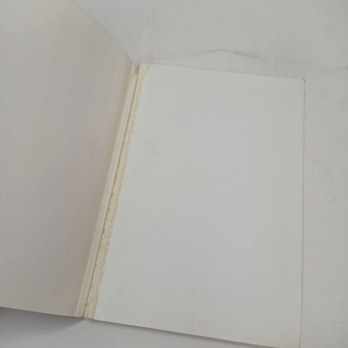 Book Narkotika Enimerosi - Prolipsi used, Anastasia Peristeraki