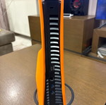 Κάλυμμα κονσόλας PlayStation 5 disc edition καινούργιο με σχέδιο Dragonball