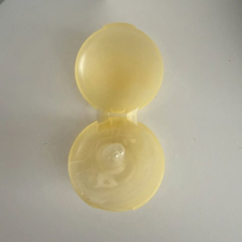 Medela Solo electric breast pump with extras