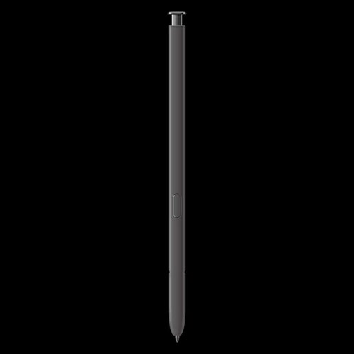 Samsung Galaxy S24 Ultra S Pen new with box