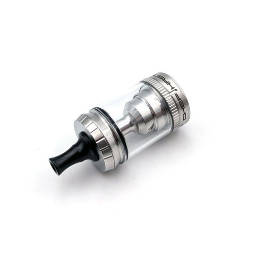 Chephren MTL RTA by Khonsu Tech like new