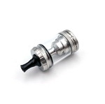 Chephren MTL RTA από Khonsu Tech σαν καινούργιο