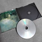 John Mayall CD μεταχειρισμένο, rock