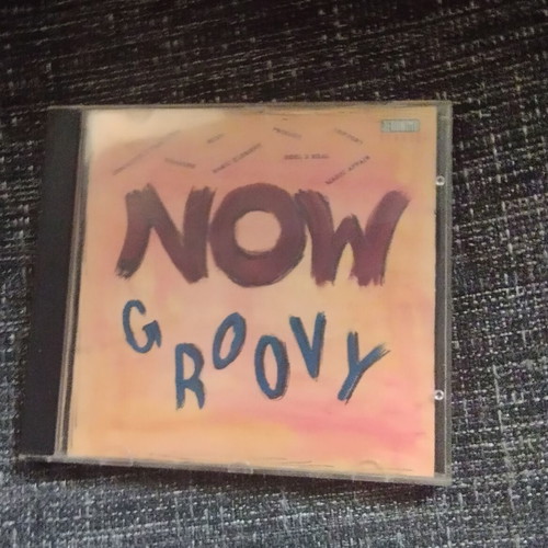 Music CD 3cd like new