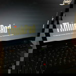  laptop Lenovo