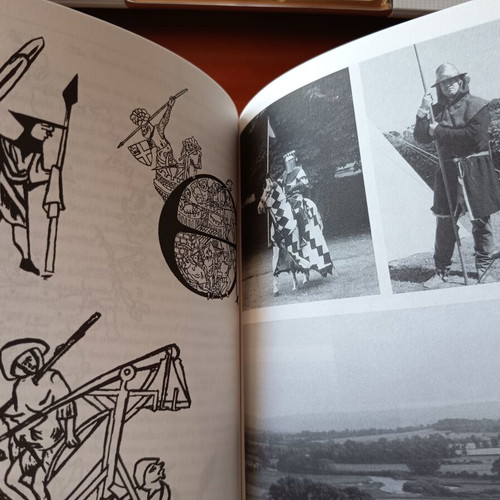 The Second Scottish Wars of Independence by Chris Brown brand new