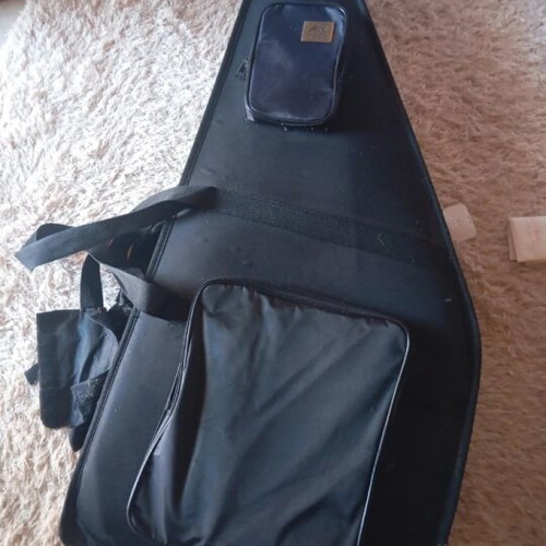 Turkish Kanun Mustafa Saglam new with case and accessories
