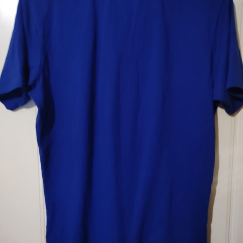 Kappa Aris Polo Shirt used, size XL