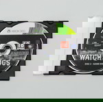  Watch Dogs – Αυθεντική Κασέτα Xbox 360 (Χωρίς Κουτί)