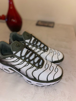 nike air max plus tn