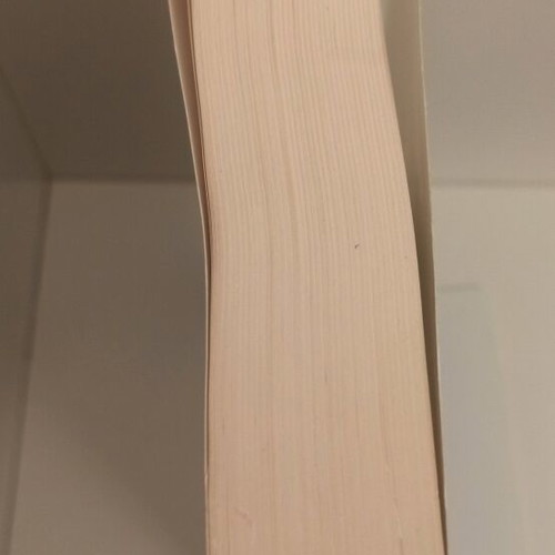 Preventive Medicine and Public Health used book