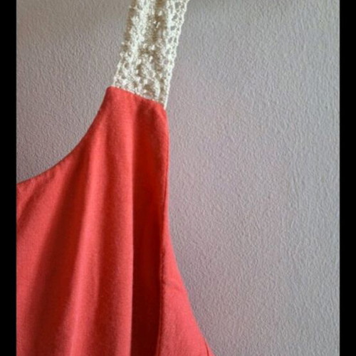Summer women's clothing pack like new Nosmall