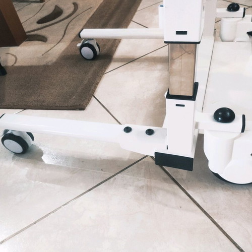 Estia Mobiak lifting chair new for elderly and people with special needs