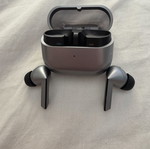 Samsung Buds 3 Pro like new