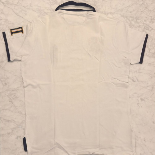 Polo Ralph Lauren polo shirts pack of 3, size L, collectible editions