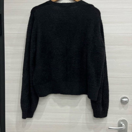 Women's Cardigan
