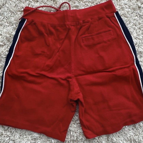 Ralph Lauren set used for boy 14-15 years size S