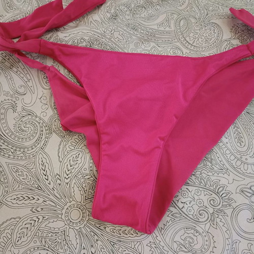 Swimwear like new, 6 pieces, small & medium, yamamay, h&m, Mango